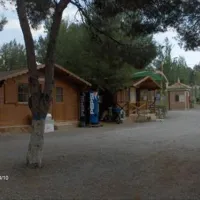 camping-monte-san-blas-segorbe-u5m18