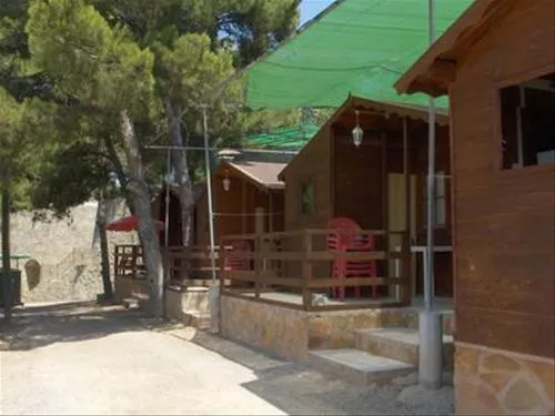 camping-monte-san-blas-segorbe-wamjk