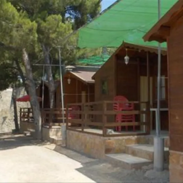 camping-monte-san-blas-segorbe-wamjk
