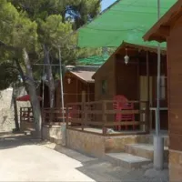 camping-monte-san-blas-segorbe-wamjk