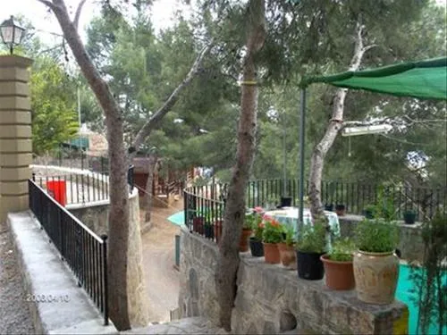 camping-monte-san-blas-segorbe-wtlhh