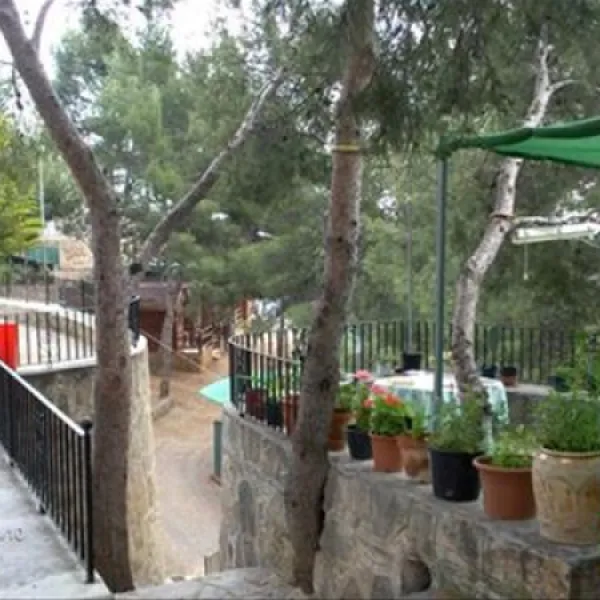 camping-monte-san-blas-segorbe-wtlhh