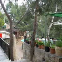 camping-monte-san-blas-segorbe-wtlhh