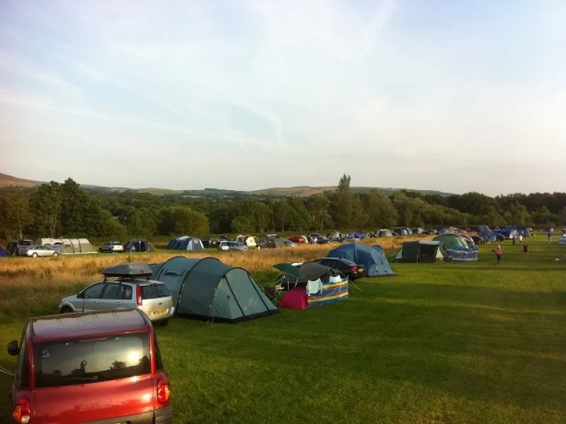 wyreside-lakes-fishery-lancaster-d2uvr