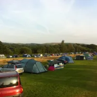 wyreside-lakes-fishery-lancaster-d2uvr