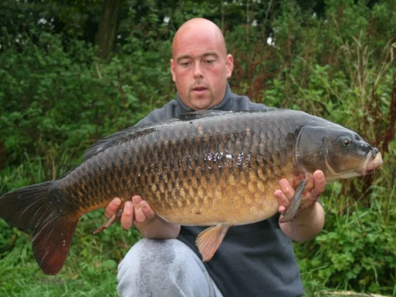 wyreside-lakes-fishery-lancaster-hzdtd