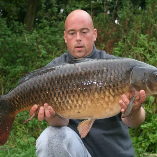 wyreside-lakes-fishery-lancaster-hzdtd