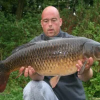 wyreside-lakes-fishery-lancaster-hzdtd