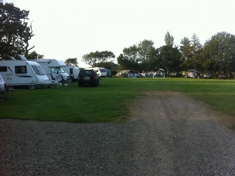 wyreside-lakes-fishery-lancaster-jyx43