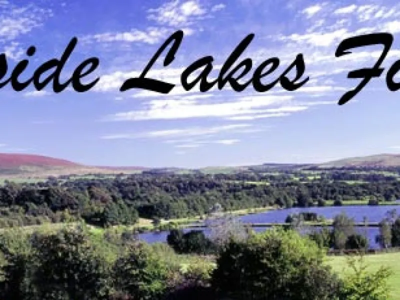 wyreside-lakes-fishery-lancaster-nc8ya