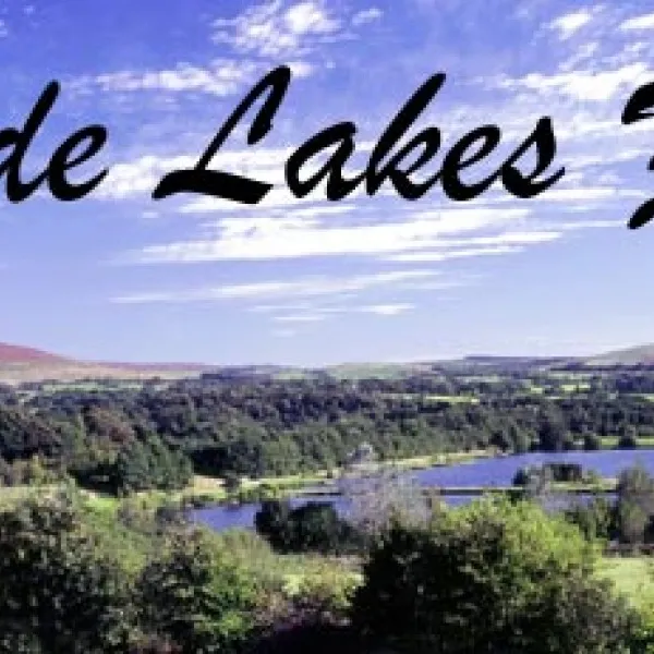 wyreside-lakes-fishery-lancaster-nc8ya