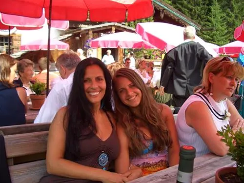 freizeitcamping-lain-am-see-georg-heider-e-k-taufkirchen-vils-5zi3e