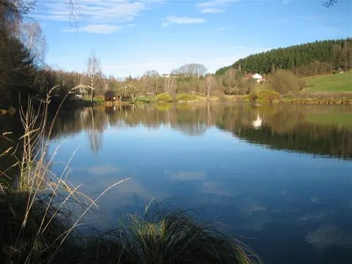 freizeitcamping-lain-am-see-georg-heider-e-k-taufkirchen-vils-6rsj0