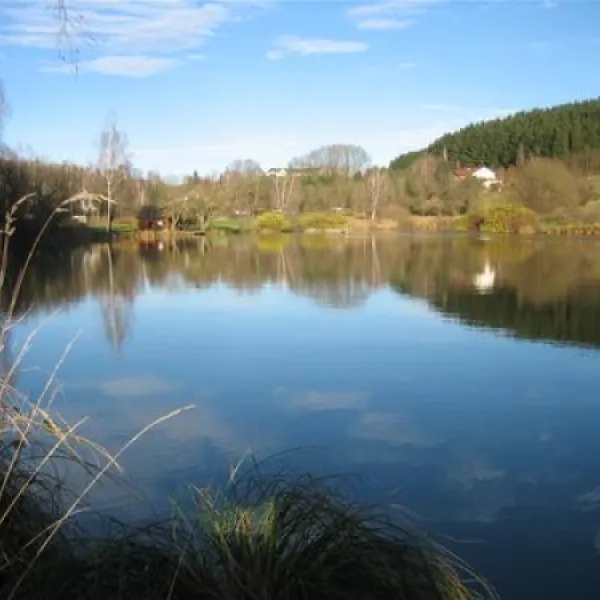freizeitcamping-lain-am-see-georg-heider-e-k-taufkirchen-vils-6rsj0