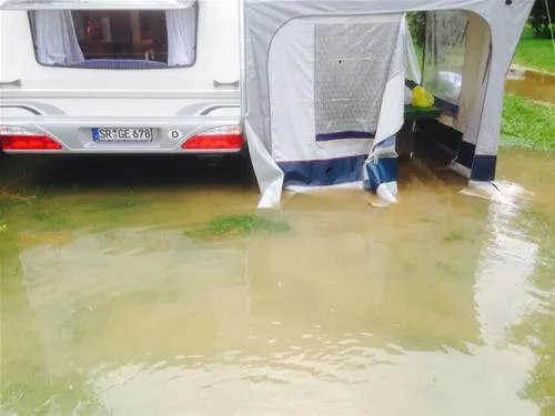freizeitcamping-lain-am-see-georg-heider-e-k-taufkirchen-vils-98g1t