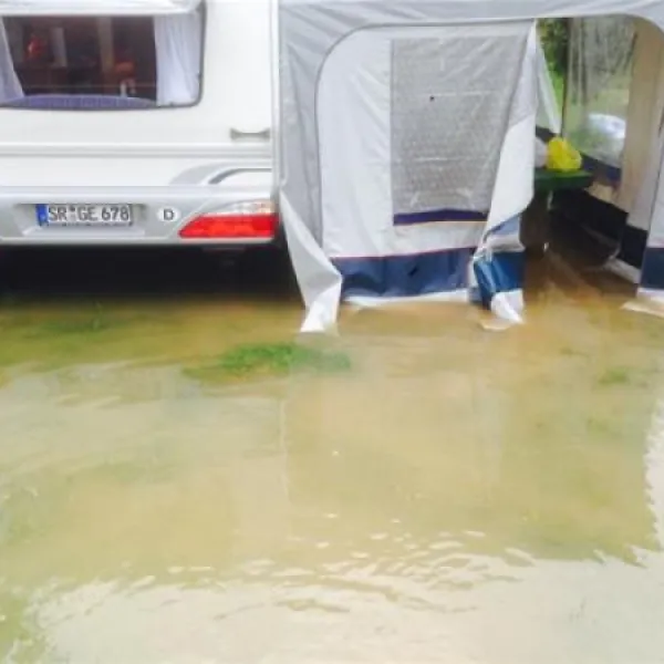 freizeitcamping-lain-am-see-georg-heider-e-k-taufkirchen-vils-98g1t