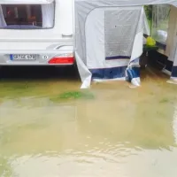 freizeitcamping-lain-am-see-georg-heider-e-k-taufkirchen-vils-98g1t