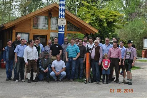 freizeitcamping-lain-am-see-georg-heider-e-k-taufkirchen-vils-arwhf