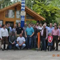 freizeitcamping-lain-am-see-georg-heider-e-k-taufkirchen-vils-arwhf