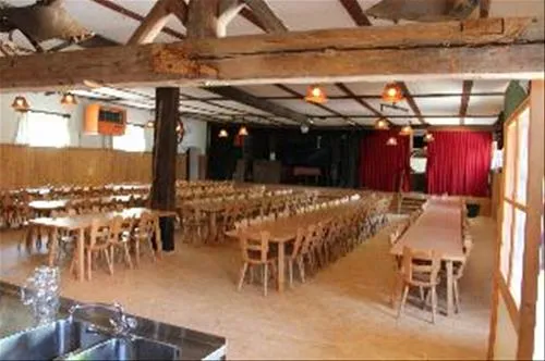 freizeitcamping-lain-am-see-georg-heider-e-k-taufkirchen-vils-cb9pp