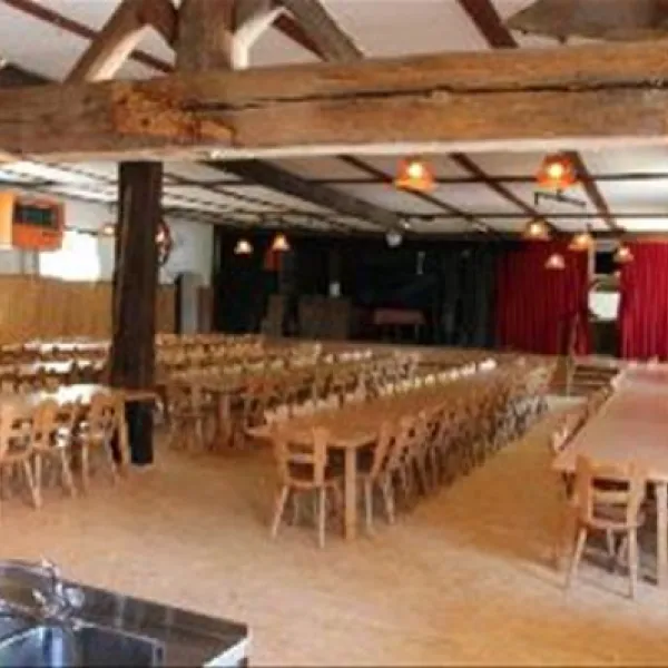 freizeitcamping-lain-am-see-georg-heider-e-k-taufkirchen-vils-cb9pp