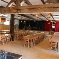 freizeitcamping-lain-am-see-georg-heider-e-k-taufkirchen-vils-cb9pp