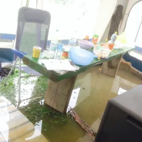 freizeitcamping-lain-am-see-georg-heider-e-k-taufkirchen-vils-d2sar