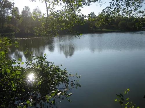 freizeitcamping-lain-am-see-georg-heider-e-k-taufkirchen-vils-iyc54
