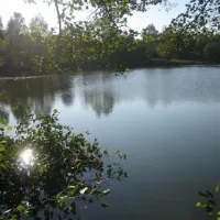 freizeitcamping-lain-am-see-georg-heider-e-k-taufkirchen-vils-iyc54
