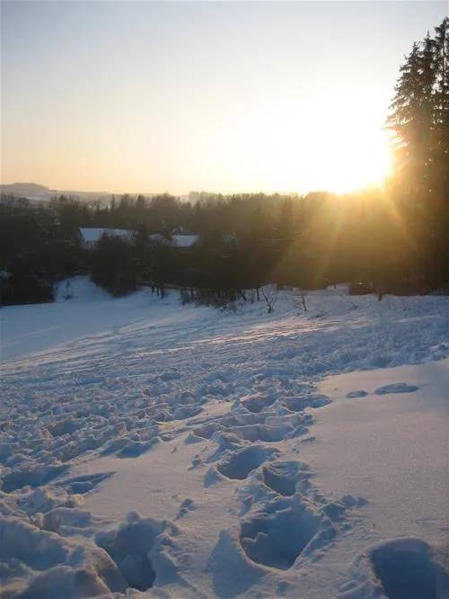 freizeitcamping-lain-am-see-georg-heider-e-k-taufkirchen-vils-karxo