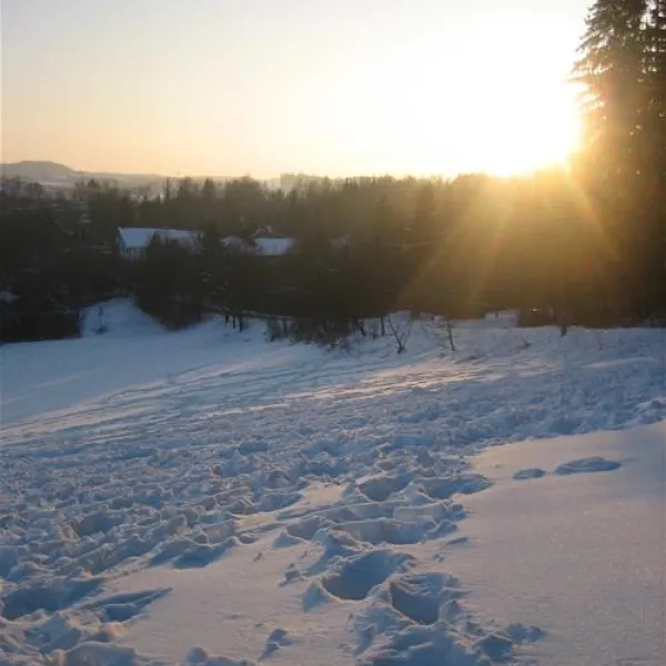 freizeitcamping-lain-am-see-georg-heider-e-k-taufkirchen-vils-karxo
