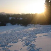 freizeitcamping-lain-am-see-georg-heider-e-k-taufkirchen-vils-karxo