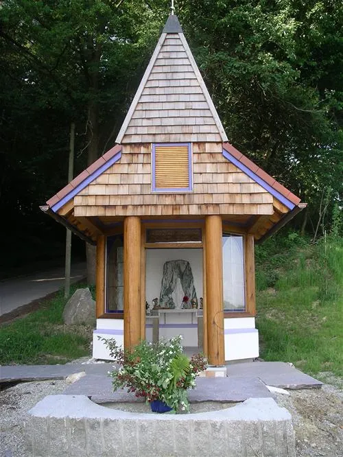 freizeitcamping-lain-am-see-georg-heider-e-k-taufkirchen-vils-ksn4m