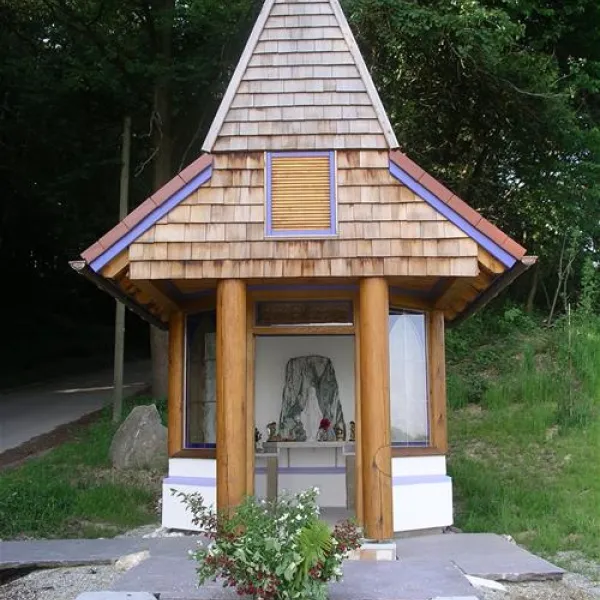 freizeitcamping-lain-am-see-georg-heider-e-k-taufkirchen-vils-ksn4m