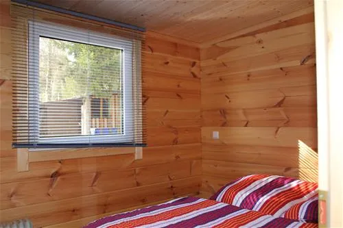 freizeitcamping-lain-am-see-georg-heider-e-k-taufkirchen-vils-mffli