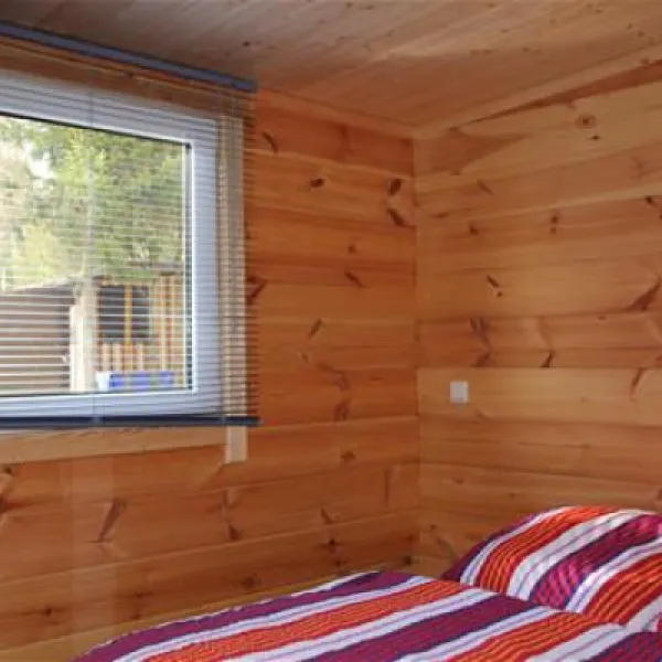 freizeitcamping-lain-am-see-georg-heider-e-k-taufkirchen-vils-mffli