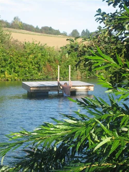 freizeitcamping-lain-am-see-georg-heider-e-k-taufkirchen-vils-no8up