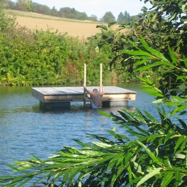 freizeitcamping-lain-am-see-georg-heider-e-k-taufkirchen-vils-no8up
