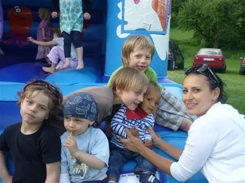 freizeitcamping-lain-am-see-georg-heider-e-k-taufkirchen-vils-oj302