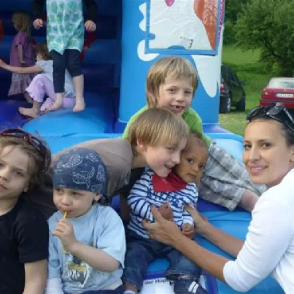 freizeitcamping-lain-am-see-georg-heider-e-k-taufkirchen-vils-oj302
