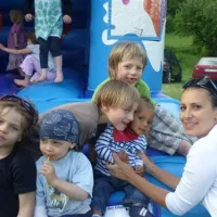 freizeitcamping-lain-am-see-georg-heider-e-k-taufkirchen-vils-oj302