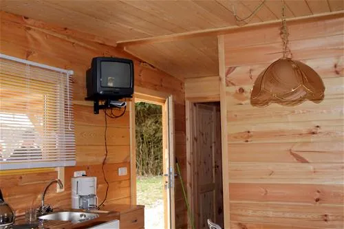 freizeitcamping-lain-am-see-georg-heider-e-k-taufkirchen-vils-scrjg