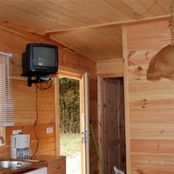 freizeitcamping-lain-am-see-georg-heider-e-k-taufkirchen-vils-scrjg