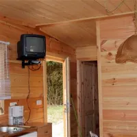 freizeitcamping-lain-am-see-georg-heider-e-k-taufkirchen-vils-scrjg