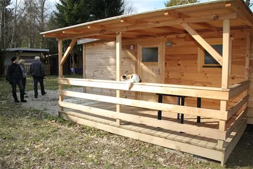 freizeitcamping-lain-am-see-georg-heider-e-k-taufkirchen-vils-snax7
