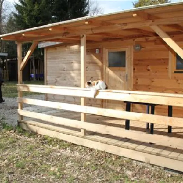 freizeitcamping-lain-am-see-georg-heider-e-k-taufkirchen-vils-snax7