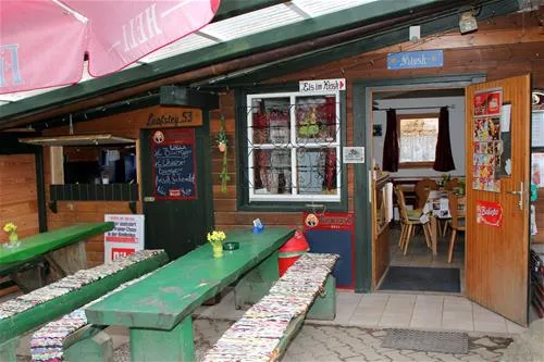 freizeitcamping-lain-am-see-georg-heider-e-k-taufkirchen-vils-t1y0q