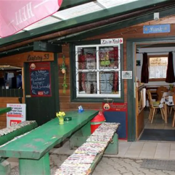 freizeitcamping-lain-am-see-georg-heider-e-k-taufkirchen-vils-t1y0q