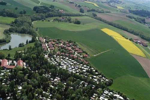 freizeitcamping-lain-am-see-georg-heider-e-k-taufkirchen-vils-tvk7w