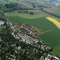 freizeitcamping-lain-am-see-georg-heider-e-k-taufkirchen-vils-tvk7w